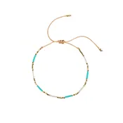 Perline Bracelet