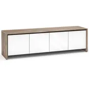 Salamander Chameleon Collection Barcelona 247 AV Cabinet