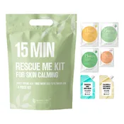15 Care Minute Kit
