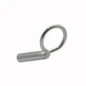 Universal Round Loop Tip Tops