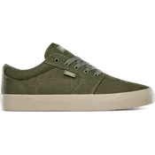 Barge LS Premium