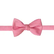 Allure Box Bubble Gum Bow Tie
