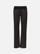 90s Splice Pant