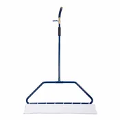 NiceRink NiceIce Resurfacer