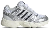 adidas Adistar Control 5 - Boys' Toddler