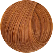 22" Keratin V-tip Hair Extensions (25g)
