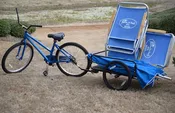 Beach Bum Value Package