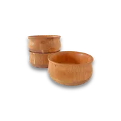 Boston Bowl