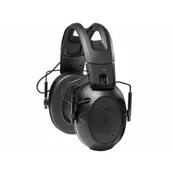 3M Peltor Tactical 500 Sport Earmuffs