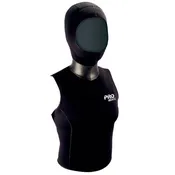 5/3mm Hooded Vest for Women – DS352