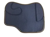 Add Eurofit to your Custom Mattes Pad — EQ Saddle Science