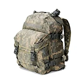 Grade II GI ACU Assault Pack
