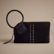sable wristlet