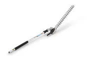 Stihl HL-KM 145° Adjustable Hedge Trimmer Attachment (4243 740 5004)