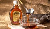 Maple Syrup - Case of 12