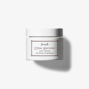 crème ancienne soft cream