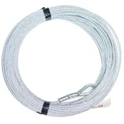 Auto Belay Cable