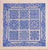 Baroque (2170B)
