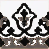 Avinia Gloss