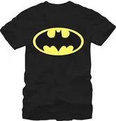 Batman Classic T-shirt