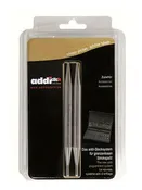Addi Lace Click Short Tips