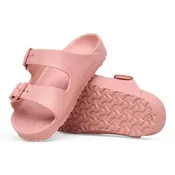 Birkenstock Arizona EVA Sandals for Kids