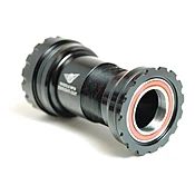BBbright Outboard Angular Contact Bottom Bracket