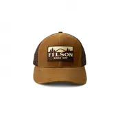 Filson Apparel