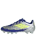 adidas F50 Club Messi Firm/Multi-Ground Boots
