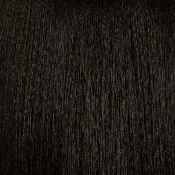 10x6 Pre-Cut A-Line Bob Lace Front Wig – Vivica A. Fox