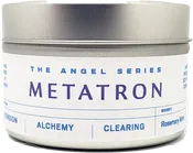 Archangel Metatron Intention Candle