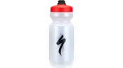 22 OZ Purist 2.0 Bottle