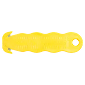 Klever Kutter with Carbon Blade