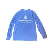 Aardvark Aaddict