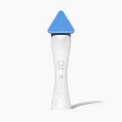 bt-sonic GEN2