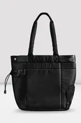 Bloch Petite Studio Dance Bag
