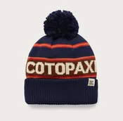 CUMBRE BEANIE