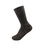 Backpaca Socks