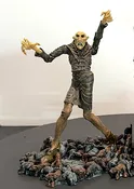 Nosferatu--The Addict:  Desperation & Compulsivity | Hermes' Web