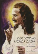 Following Meher Baba