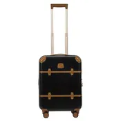 Brics Bellagio 2.0 21" Carry-On Spinner Trunk