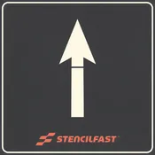 Amazon Straight Arrow