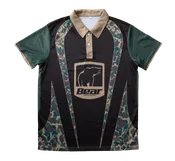 Bear Archery Shooter Shirt