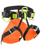 Edelrid Iguazu III Canyoning Harness