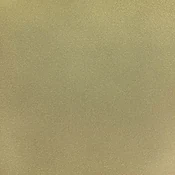 Satin Brass