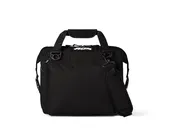 AO Coolers Caravan Canvas 12 Can Cooler