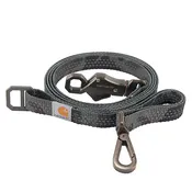 Carhartt Dog Leash | Mossy Oak
