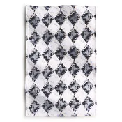 Harry Potter™ Plush Throw Blanket