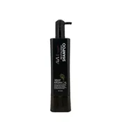 Revitalizing Shampoo