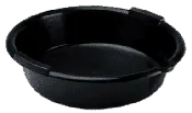 7 QUART DRAIN PAN